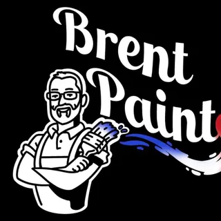 Brent Paints