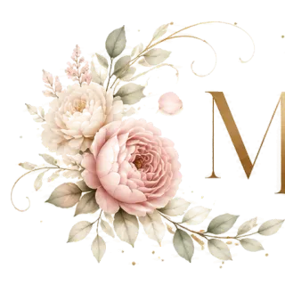 Maumee Valley Professional Services