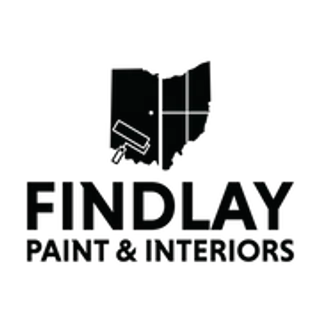 Findlay Paint & Interiors