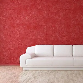 J. D. Quality Painting Company