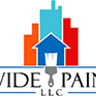 Citywide Painting LLC