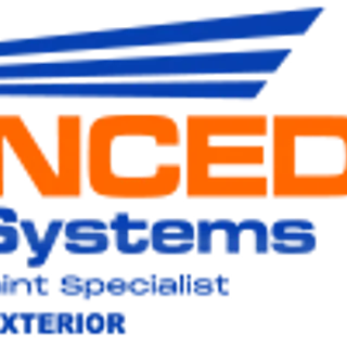 Advanced Painting Systems
