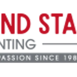 Diamond Star Painting