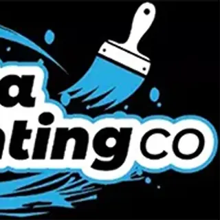 Plata painting co