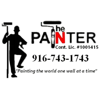 The Painter