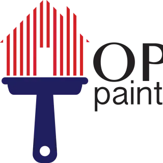 OPPAINTING
