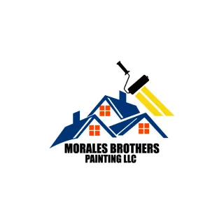 Morales Brothers Painting LLC