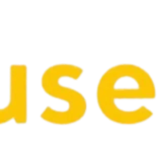 Happy House Maintenance LLC