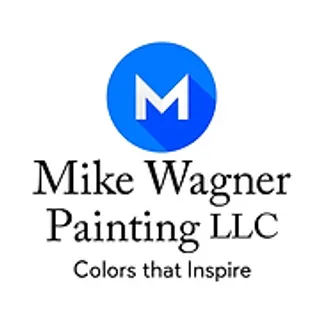 Mike Wagner Painting, LLC