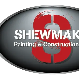 Shewmake Painting & Construction Inc.