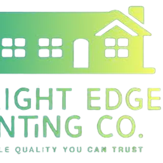 Straight Edge Painting Inc.