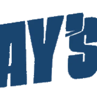 Jay's Painting Service - Sacramento Painters