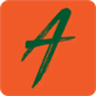 Aspire Painting