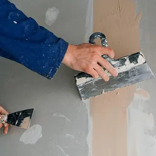 Performance Painters LLC
