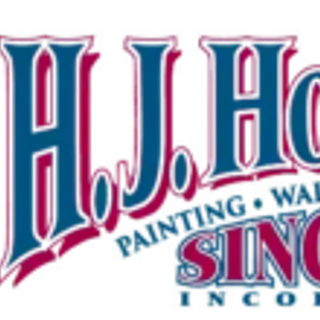 H. J. Holtz & Son, Inc.