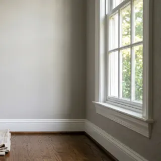 DMV Pro Painting LLC