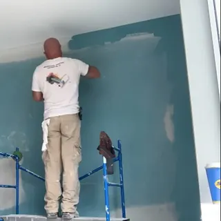 Professional Painting Contractor, LLC
