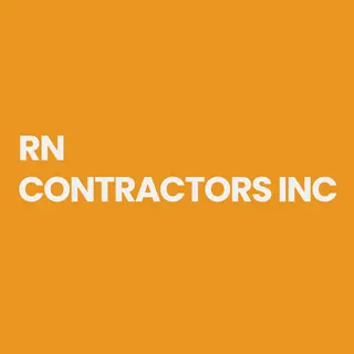 RN Contractors Inc.