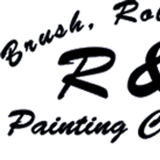 R & S Painting, LLC