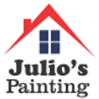Julio's Painting Services