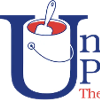 University Painters of Baltimore