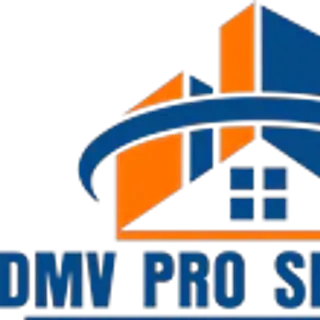 DMV PRO SERVICES LLC