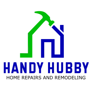 Handy Hubby Home Repairs and Remodeling