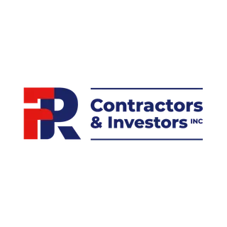 FR Contractors & Investors