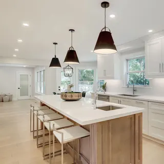 Beyond Kitchen and Bath Remodeling, LLC