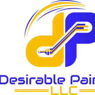 Desirable Painting and Floors