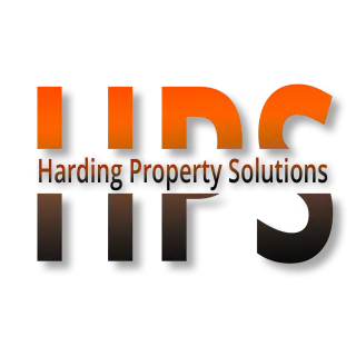 Harding Property Solutions