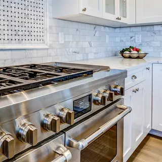 About Kitchens and Baths, LLC