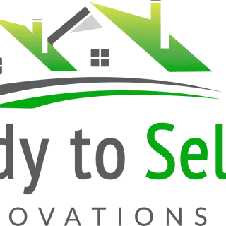 Ready to Sell Renovations