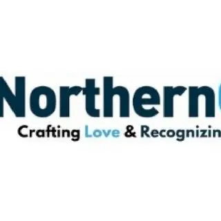 Northern Craft Construction, LLC
