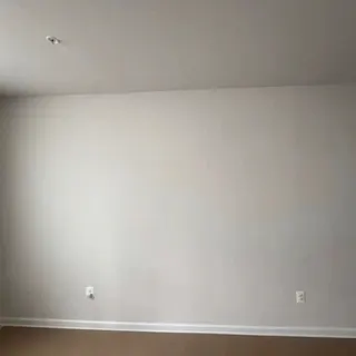 Improvement Dreams Solutions