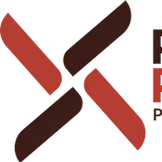 Pro Home Painting Inc.