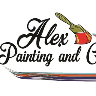 Alex Painting & Carpentry