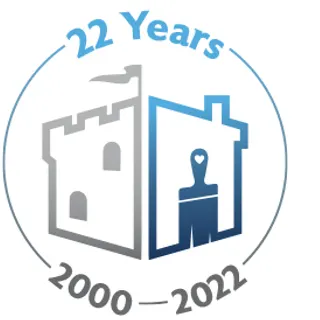 Castle Complements Painting Co., Inc.