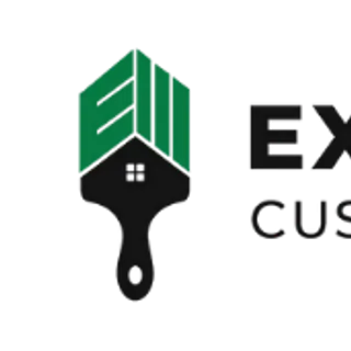 Excellence Custom Painting