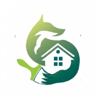 Fox Services Inc