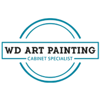 WD Art Painting