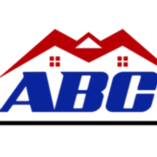 ABC Painting, Inc