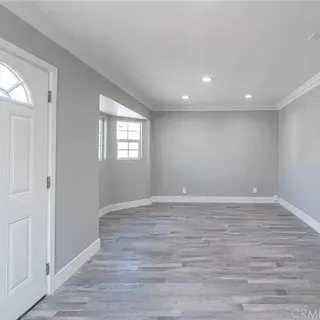 WV Painting Company