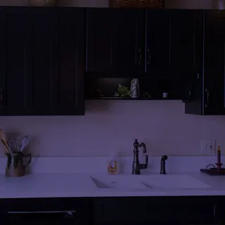 Renaissance Cabinet Refinishing