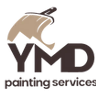 YMD Painting Services