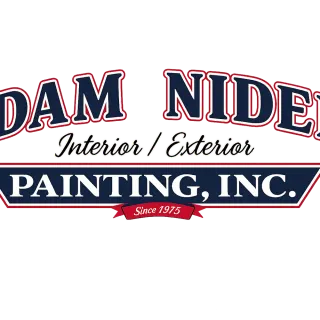 Adam Niden Painting Inc.
