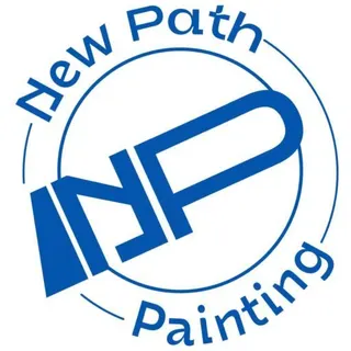 New Path Painting INC