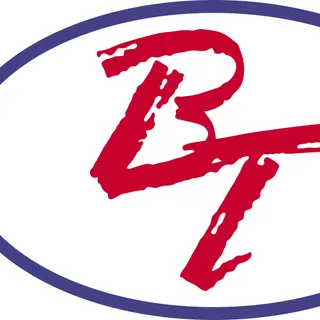 BT Painting Company llc