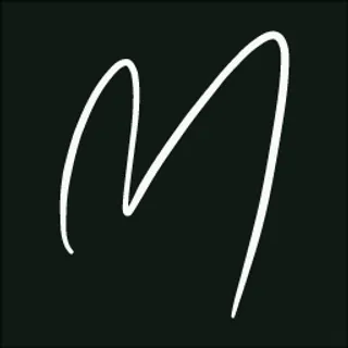 Midway Painting Company