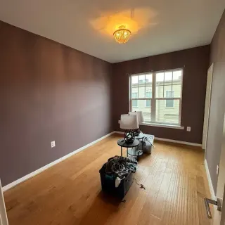 Brush Strokes Painting & More LLC